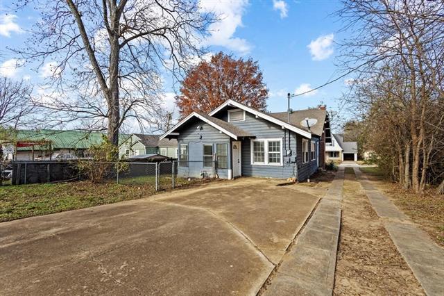 Building Photo - 1310 W Morton St