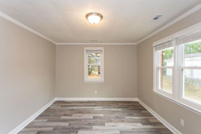 Building Photo - Welcome to this Newly Remodeled Home in a Stellar Location