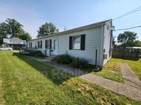 Building Photo - 2005 8th Ave