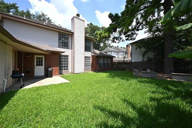 Building Photo - 6419 Sutter Park Ln