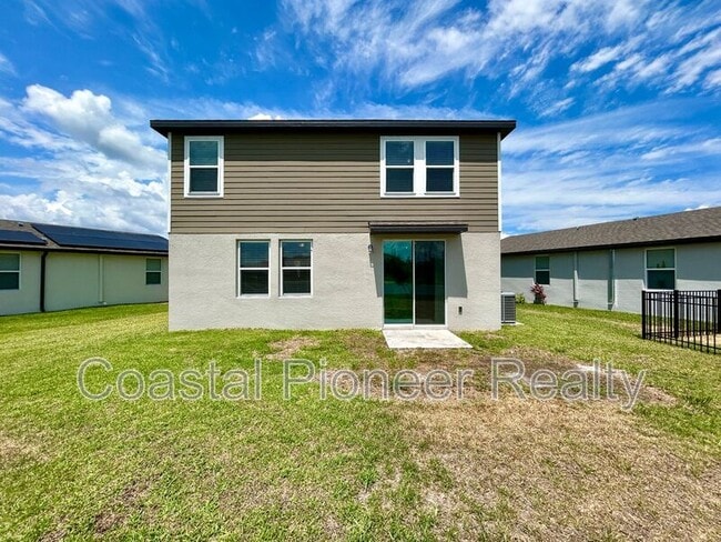 Building Photo - 34751 Telluride Ln
