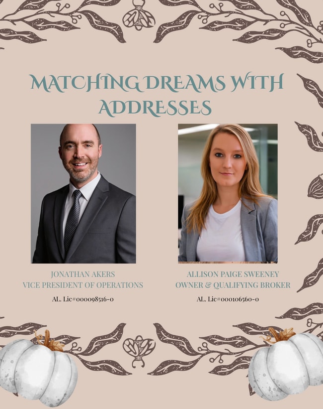 Building Photo - MOVE IN SPECIAL!! LIMITED TIME ONLY!! FIRST MONTHS FREE! $45 APPLICATION FEE SPECIAL!!