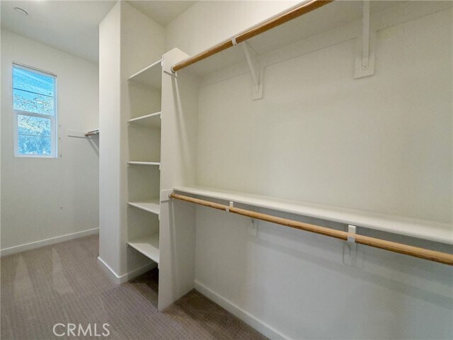 Building Photo - 136 Acamar