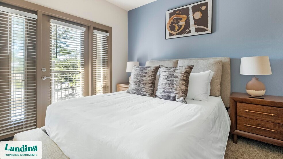 Building Photo - 13920 Mandolin Dr