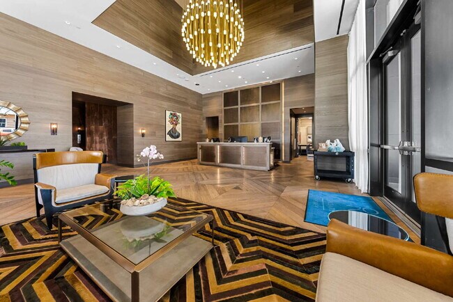 Building Photo - 70 Rainey St