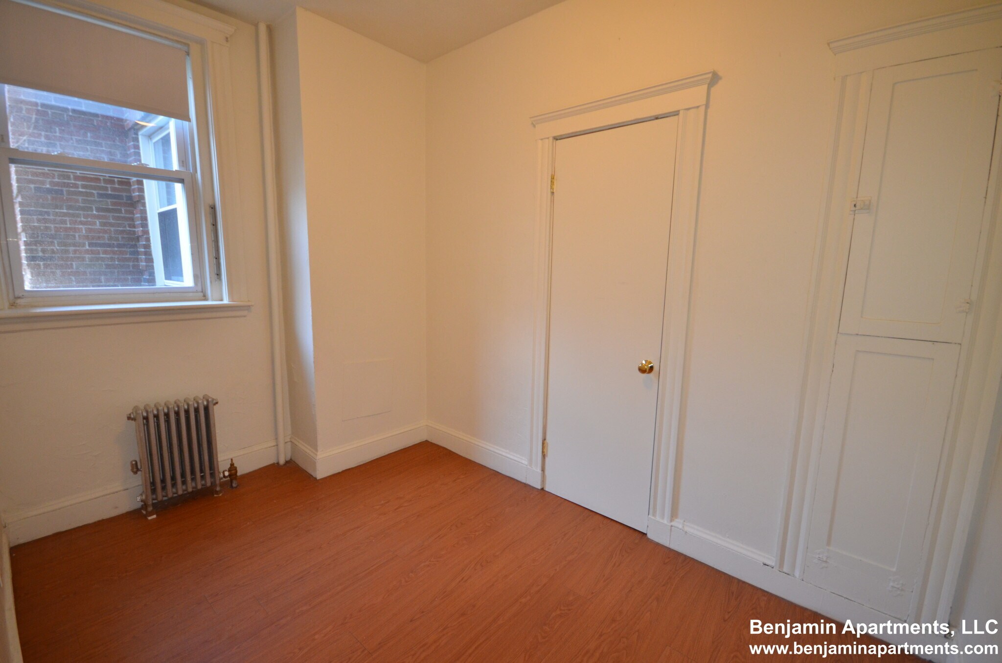 Building Photo - 66 Chiswick Rd