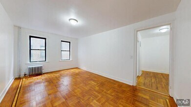 Building Photo - 1 bedroom in Manhattan NY 10031