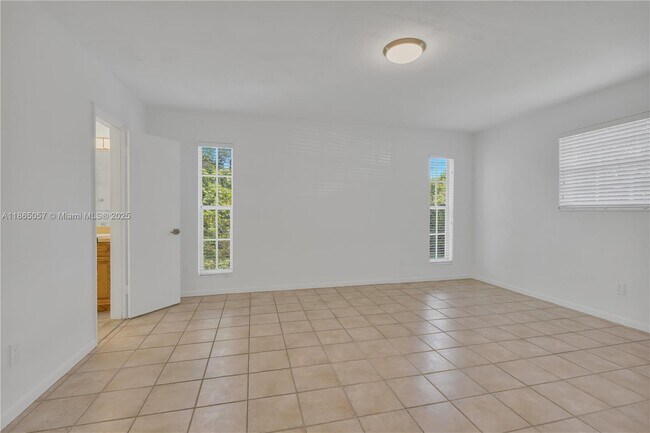 Building Photo - 8261 SW 165th Terrace