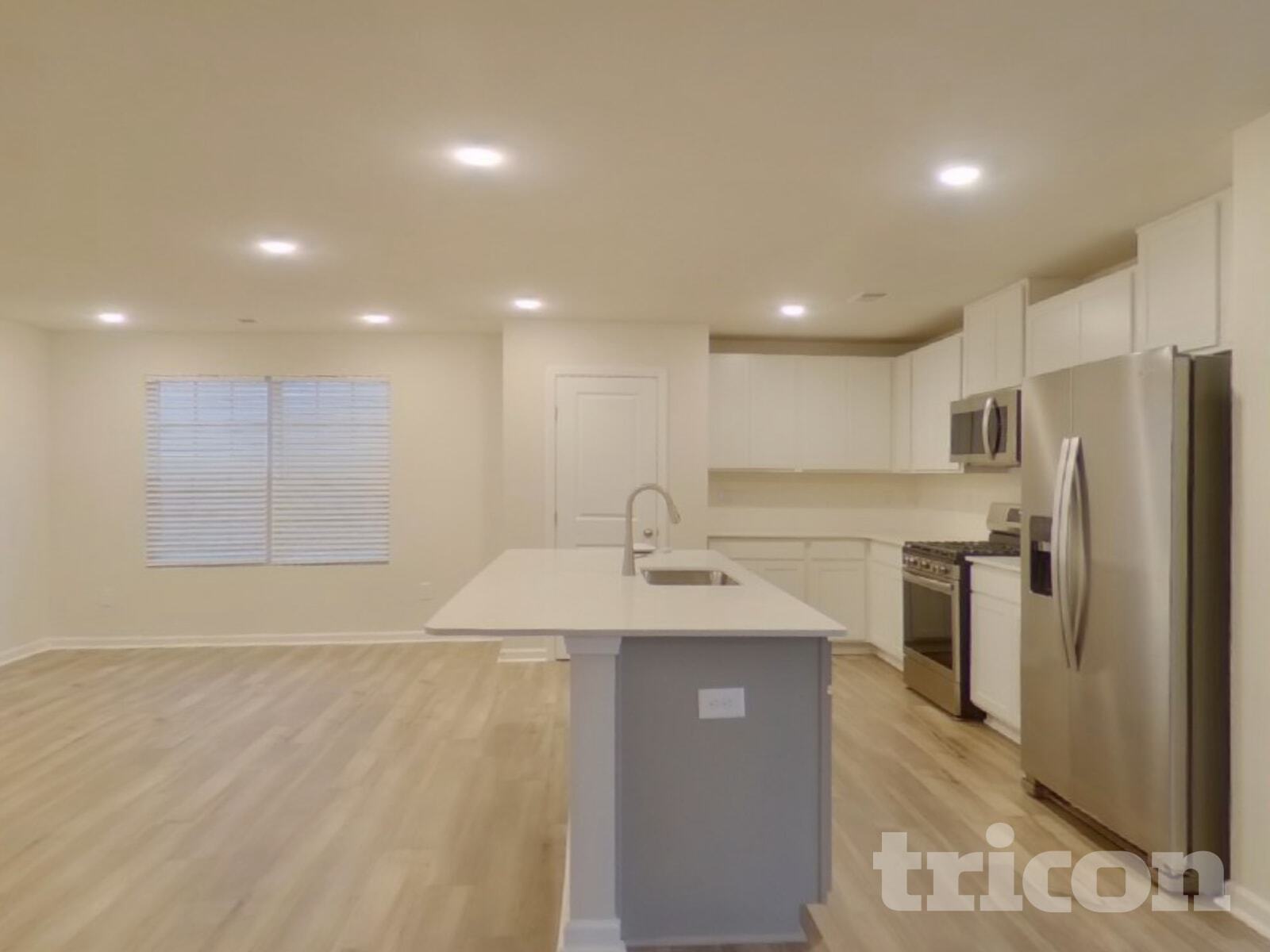 Building Photo - 1316 Hugh Mack Ct