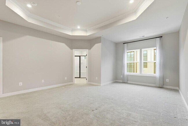 Building Photo - 14538 George Carter Way