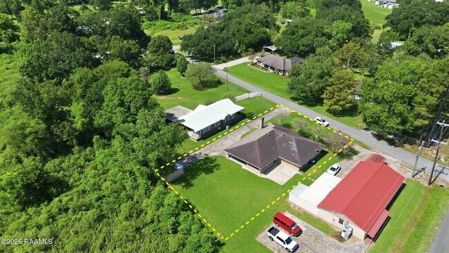 Building Photo - 101 Ante Bellum Rd