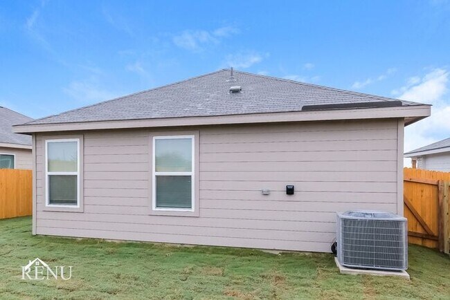 Building Photo - Now Available!