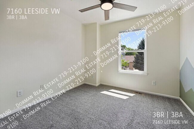 Building Photo - 7160 Leeside View