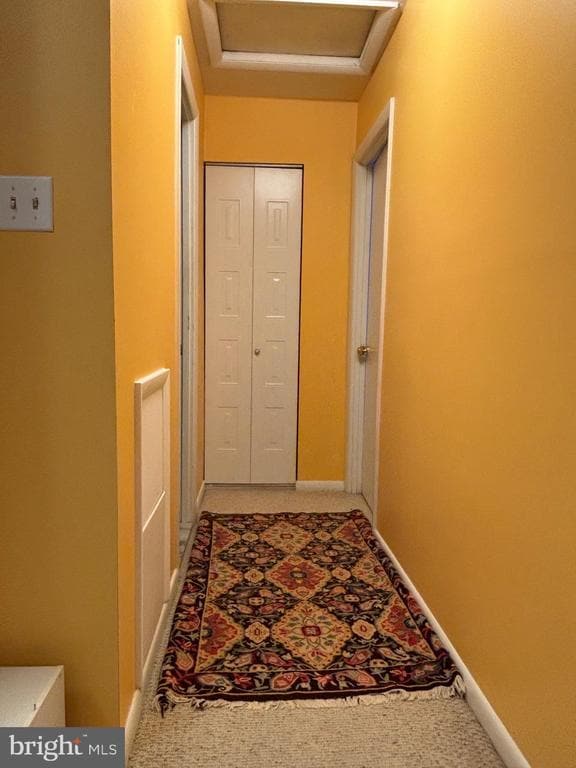Building Photo - 2100 Mager Dr