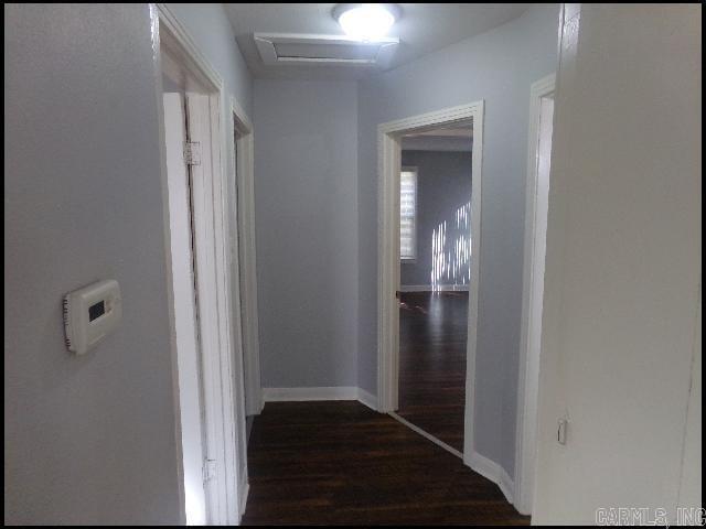 Building Photo - 624 W 33rd St