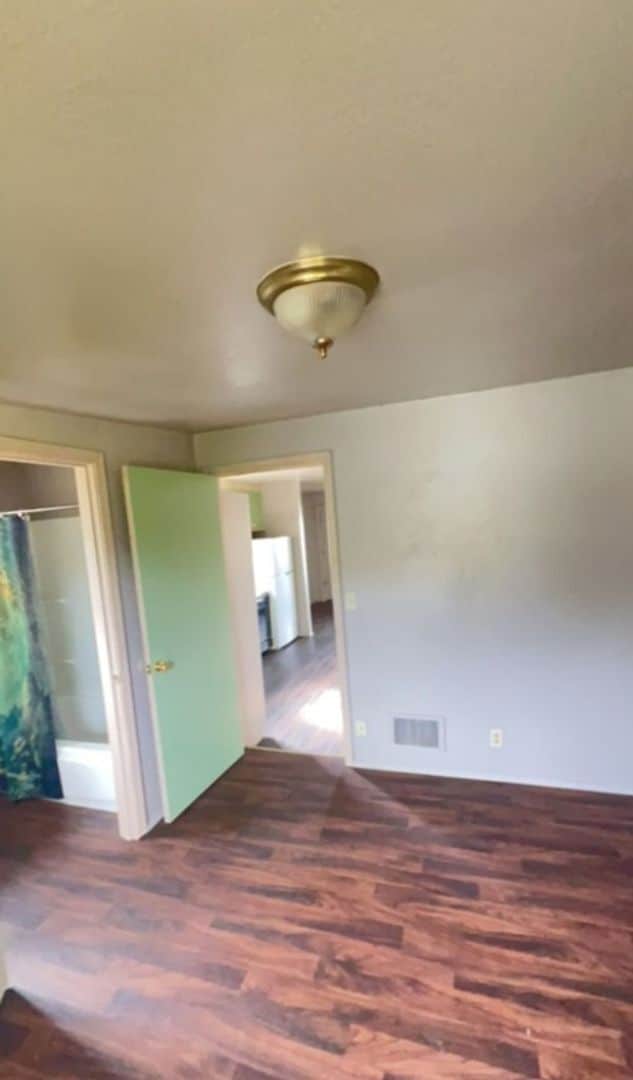 Building Photo - 1701-1701 Allen Creek Rd