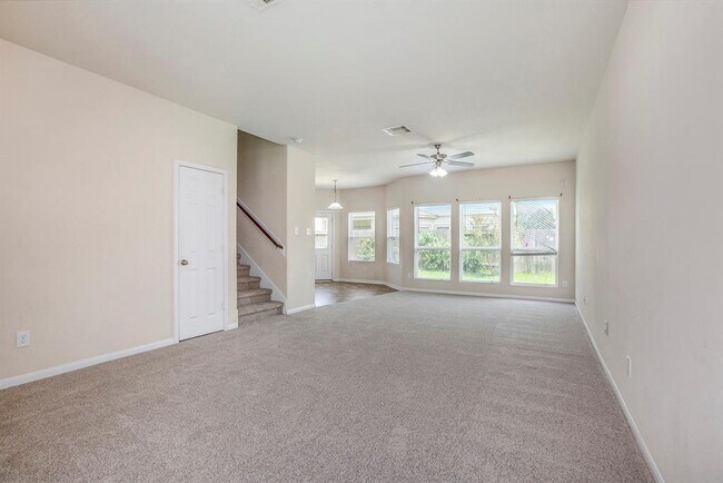 Building Photo - 4930 Hackamore Brook Ct
