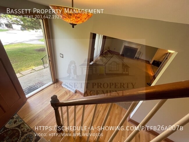 Building Photo - 9 Pine Knob Terrace