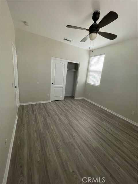 Building Photo - 21739 Pink Ginger Ct