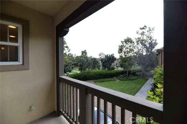 Building Photo - 24 Paseo Rosa