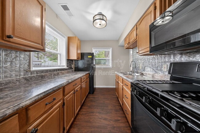 Building Photo - 4313 St Dominic Ln