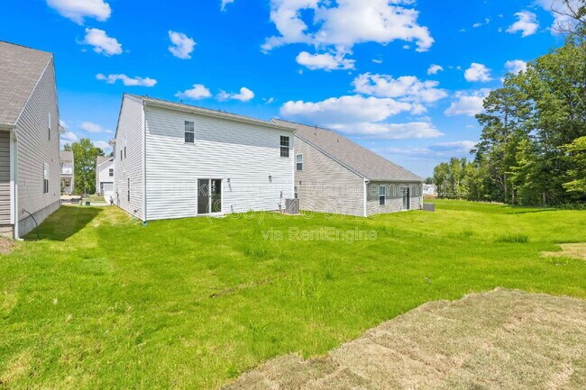 Building Photo - 10132 Chatham Run Ln