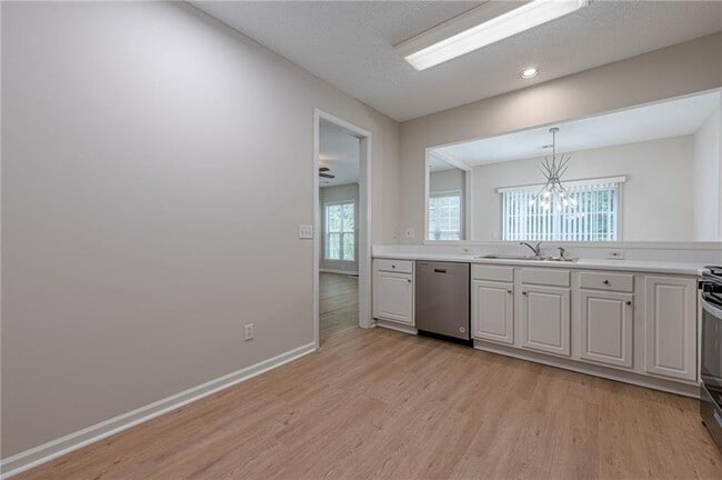 Building Photo - 3614 Gainesway Trace