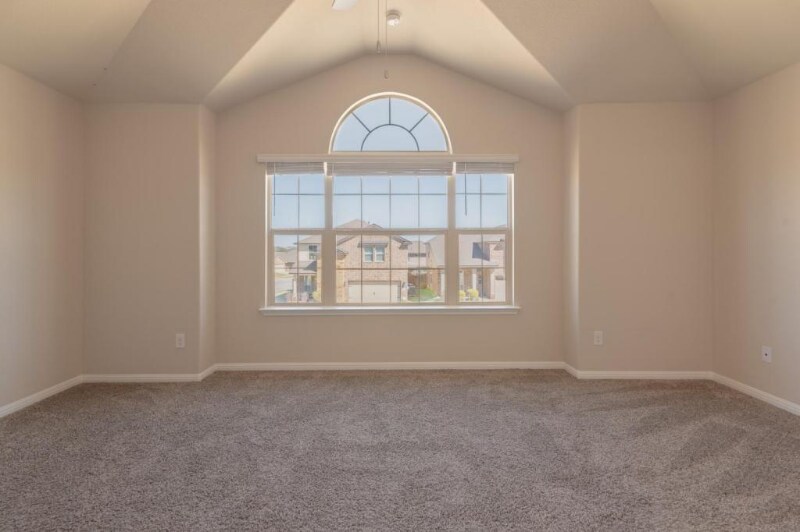 Building Photo - 9501 Raeburn Court