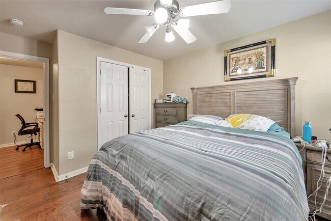 Building Photo - 2633 Brown Pelican Ln