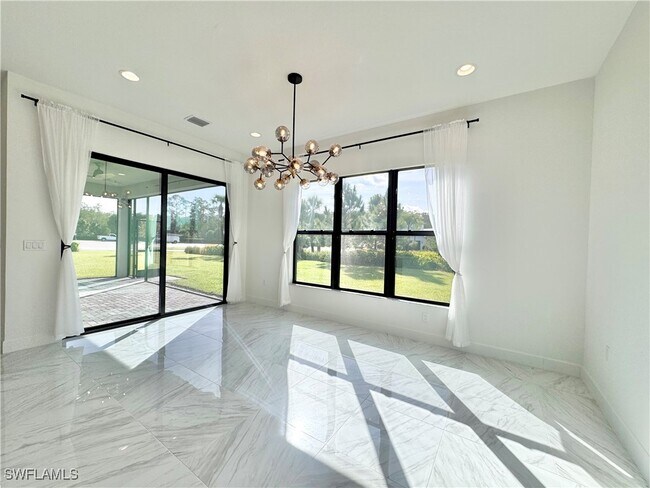 Building Photo - 20304 Estero Xing Blvd