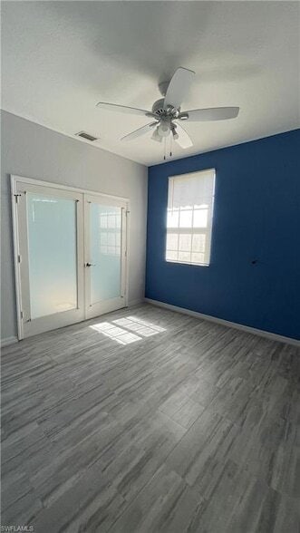 Building Photo - 7385 Bristol Cir
