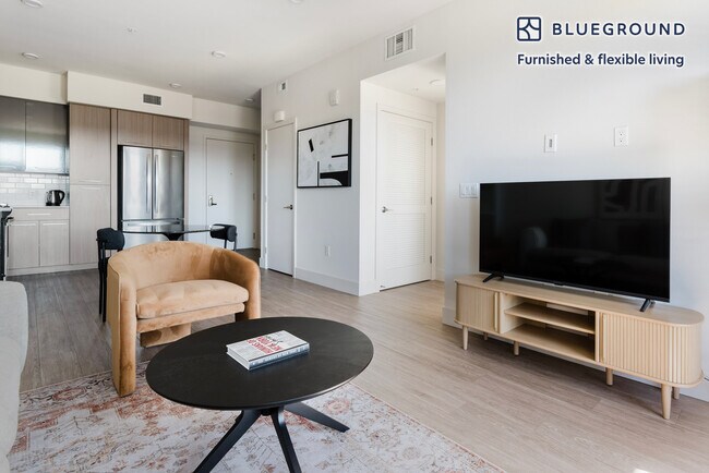 Building Photo - 45060 Synergy St