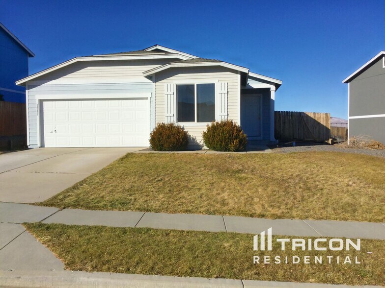 Primary Photo - 7711 Mariner Cove Dr