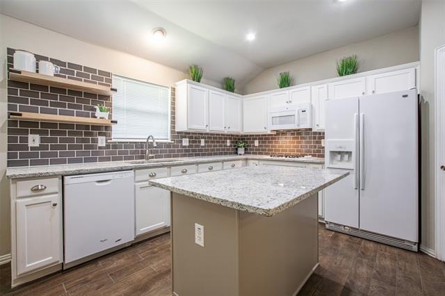 Building Photo - 4320 Stone Hollow Way