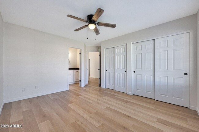 Building Photo - 613 W Rosemonte Dr