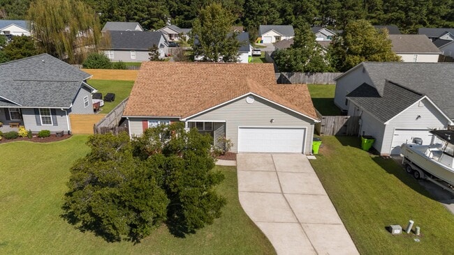 Building Photo - 146 Jer Mar Dr