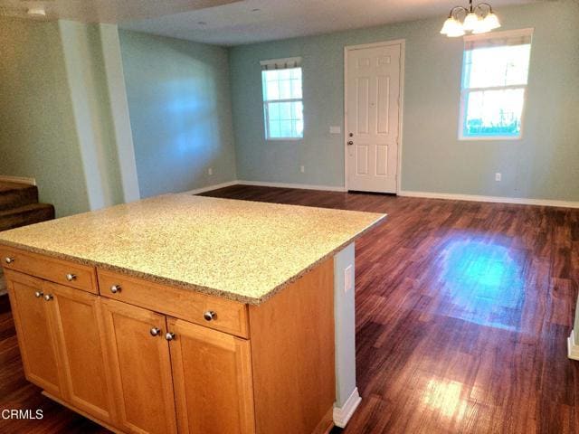 Building Photo - 600 Flathead River St