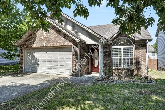 Building Photo - 137 Angel Falls Dr