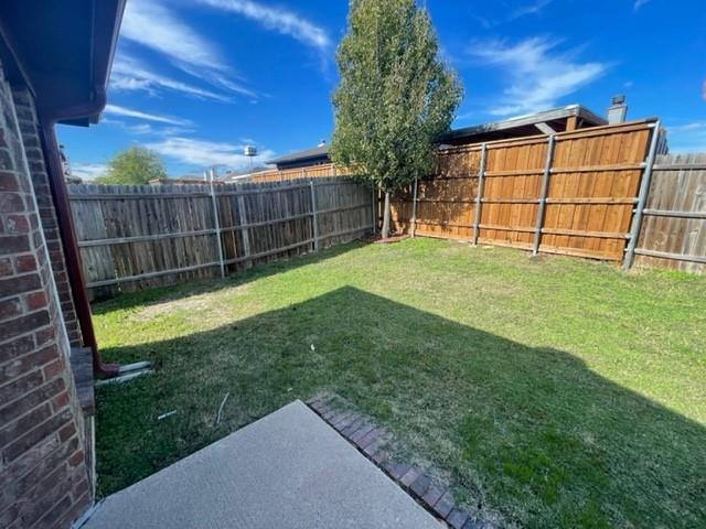Building Photo - 4528 Wheatland Dr