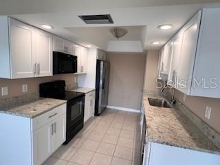 Building Photo - 500 Belvedere Ct