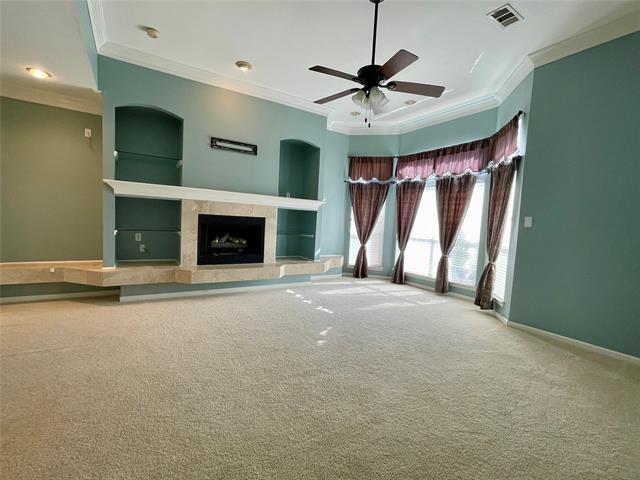 Building Photo - 1517 Pebble Creek Dr