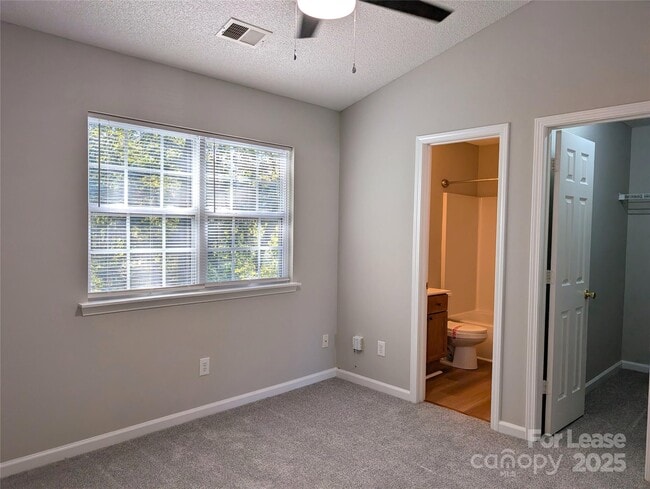 Building Photo - 2251 Cigar Ct