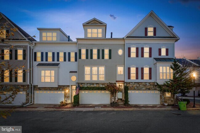Building Photo - 5114 O'Neill Ln