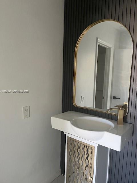 Building Photo - 15330 SW 106th Terrace