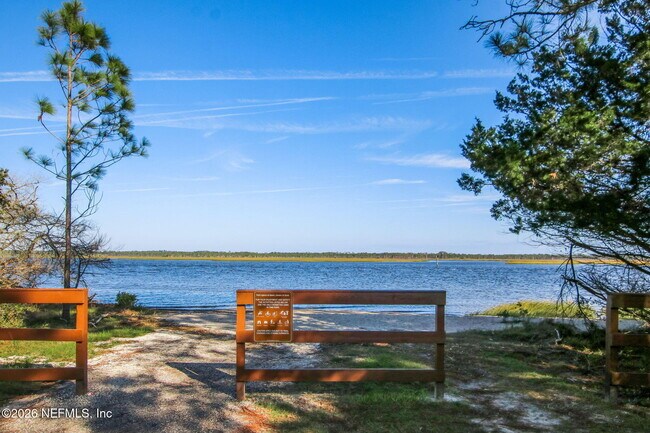 Building Photo - 47 Oak Breeze Dr