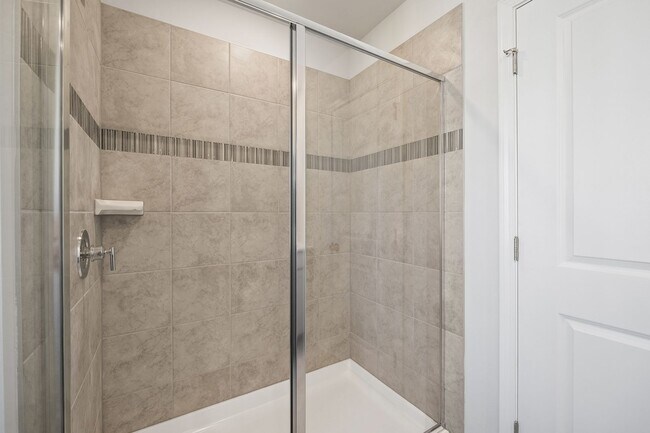 Building Photo - Brand New Smart Home in the Palisades Area!