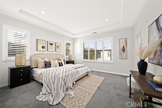 Building Photo - 116 Gulfstream