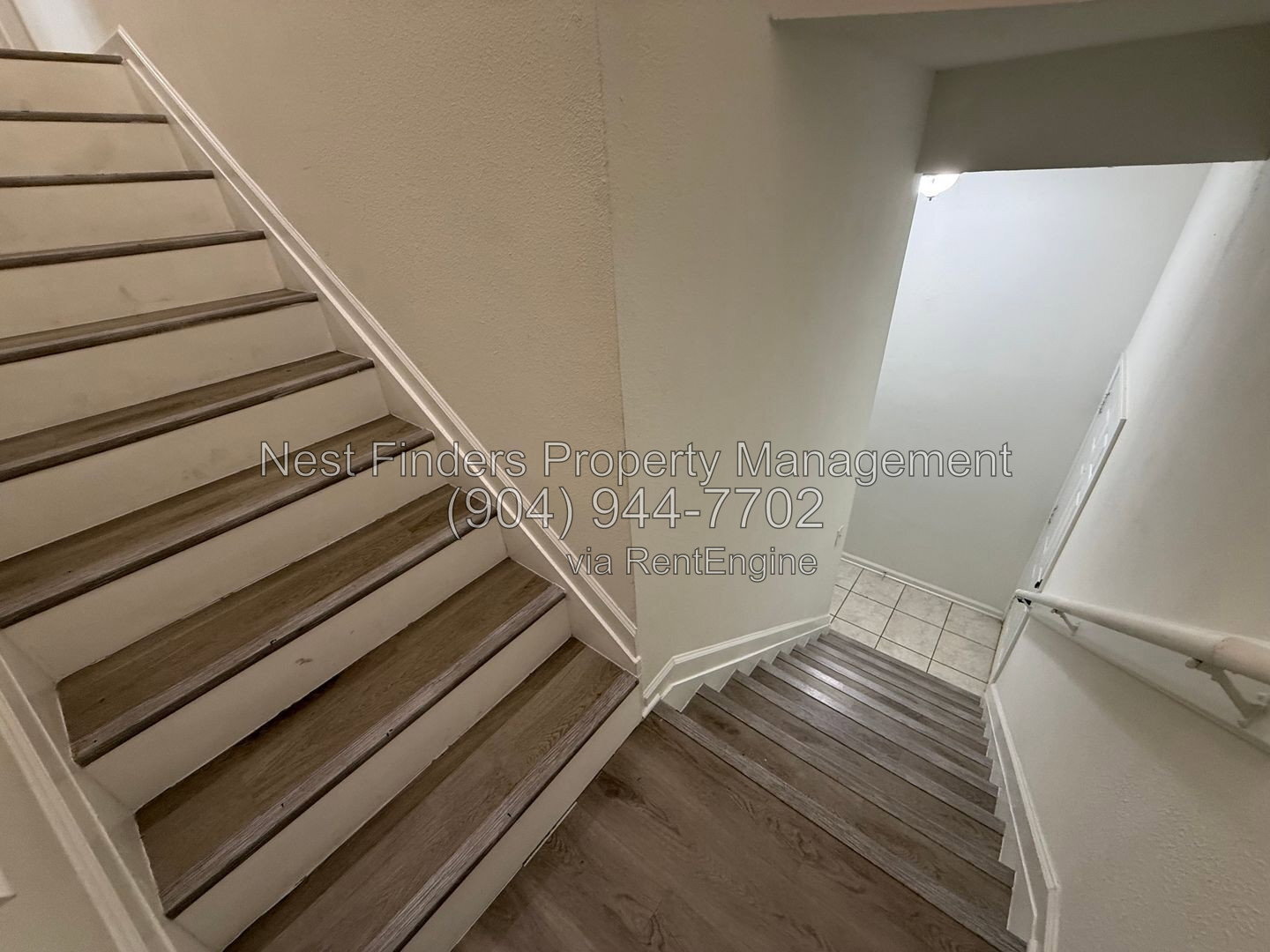 Building Photo - 13811 Herons Landing Way