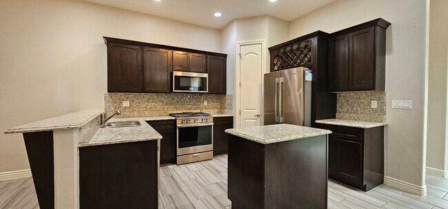 Building Photo - 3138 Java Chip Pl