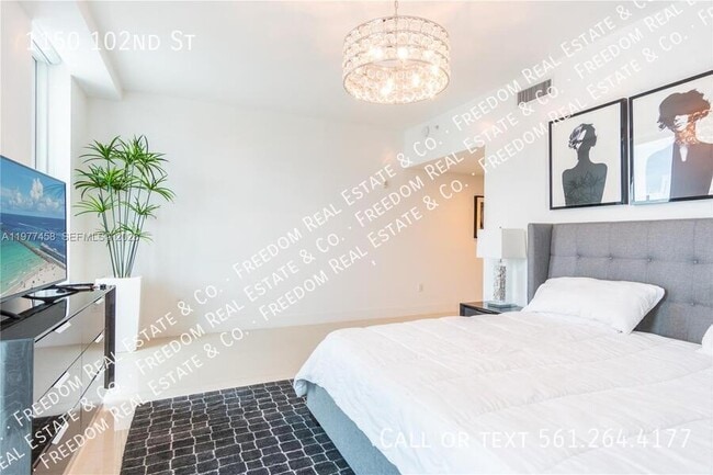 Building Photo - 1150 102nd St